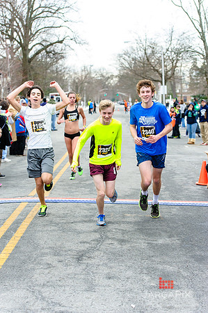 Super_Hero_Racing_Big_Game_4Miler_2014-094
