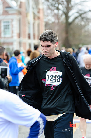 Super_Hero_Racing_Big_Game_4Miler_2014-281