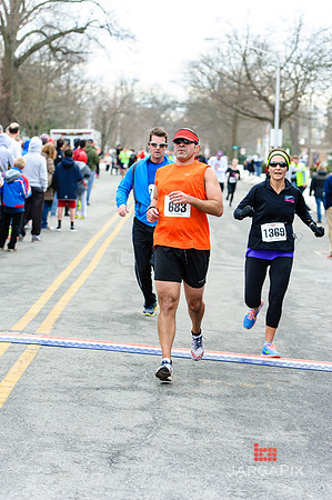 Super_Hero_Racing_Big_Game_4Miler_2014-241