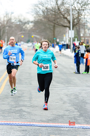 Super_Hero_Racing_Big_Game_4Miler_2014-166