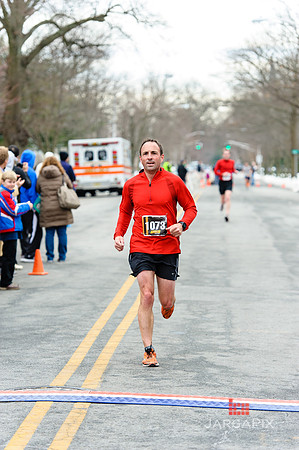 Super_Hero_Racing_Big_Game_4Miler_2014-062