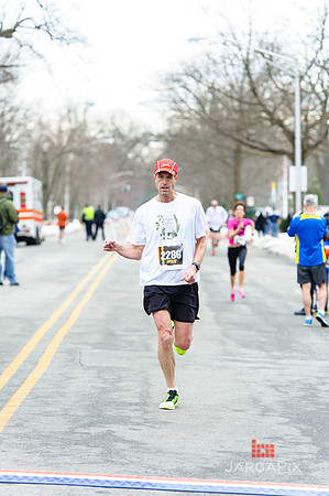 Super_Hero_Racing_Big_Game_4Miler_2014-133