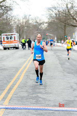 Super_Hero_Racing_Big_Game_4Miler_2014-046