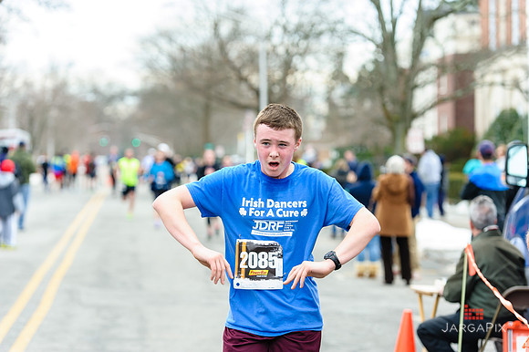 Super_Hero_Racing_Big_Game_4Miler_2014-225