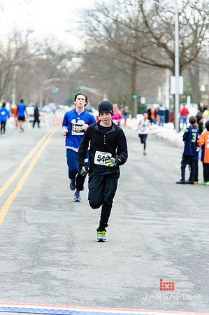 Super_Hero_Racing_Big_Game_4Miler_2014-151