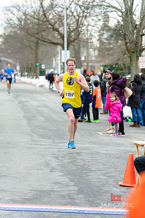 Super_Hero_Racing_Big_Game_4Miler_2014-048