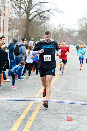 Super_Hero_Racing_Big_Game_4Miler_2014-258