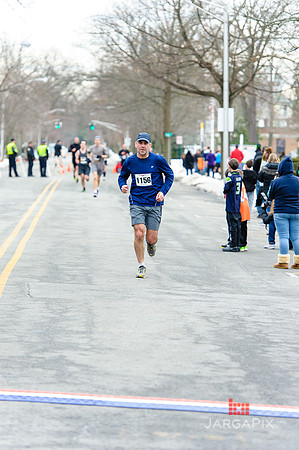 Super_Hero_Racing_Big_Game_4Miler_2014-120