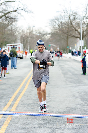 Super_Hero_Racing_Big_Game_4Miler_2014-124