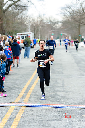 Super_Hero_Racing_Big_Game_4Miler_2014-148