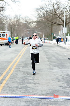 Super_Hero_Racing_Big_Game_4Miler_2014-078