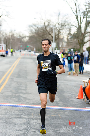 Super_Hero_Racing_Big_Game_4Miler_2014-027