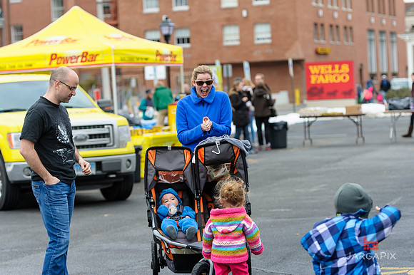 Super_Hero_Racing_Big_Game_4Miler_2014-002