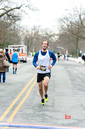 Super_Hero_Racing_Big_Game_4Miler_2014-073