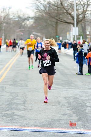 Super_Hero_Racing_Big_Game_4Miler_2014-175