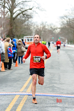 Super_Hero_Racing_Big_Game_4Miler_2014-063