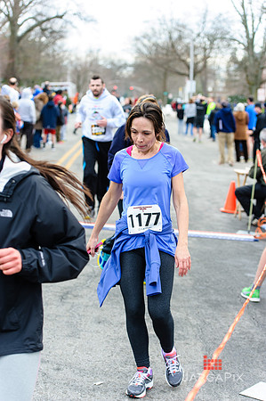 Super_Hero_Racing_Big_Game_4Miler_2014-253