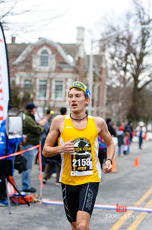 Super_Hero_Racing_Big_Game_4Miler_2014-022