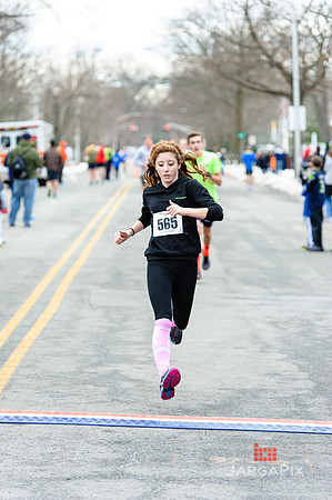 Super_Hero_Racing_Big_Game_4Miler_2014-169
