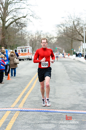 Super_Hero_Racing_Big_Game_4Miler_2014-065
