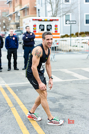 Super_Hero_Racing_Big_Game_4Miler_2014-102