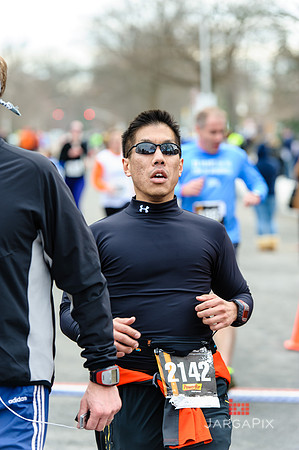 Super_Hero_Racing_Big_Game_4Miler_2014-212