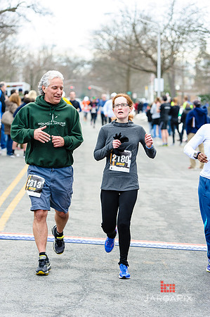 Super_Hero_Racing_Big_Game_4Miler_2014-263