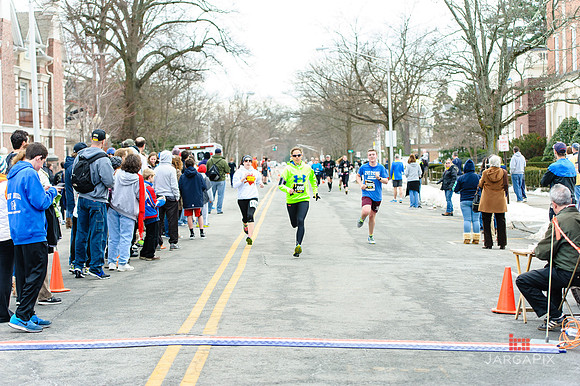 Super_Hero_Racing_Big_Game_4Miler_2014-221