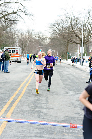 Super_Hero_Racing_Big_Game_4Miler_2014-084