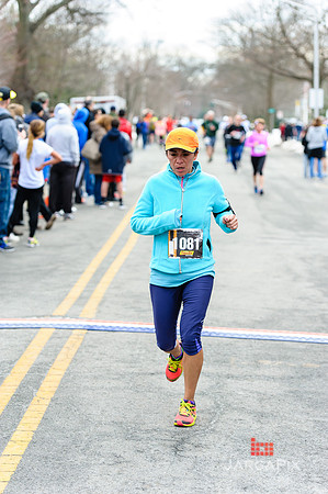 Super_Hero_Racing_Big_Game_4Miler_2014-259
