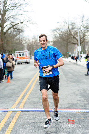 Super_Hero_Racing_Big_Game_4Miler_2014-052