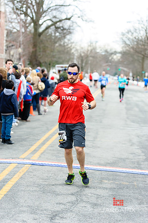 Super_Hero_Racing_Big_Game_4Miler_2014-165