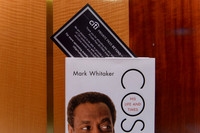 Soho_Exp_Bill_Cosby_Carnegie_Hall-016