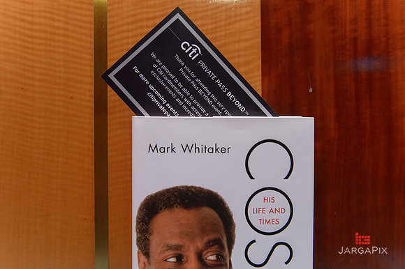 Soho_Exp_Bill_Cosby_Carnegie_Hall-016