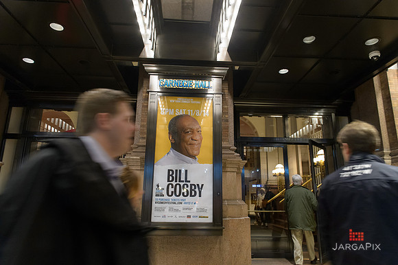Soho_Exp_Bill_Cosby_Carnegie_Hall-057