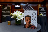Soho_Exp_Bill_Cosby_Carnegie_Hall-018