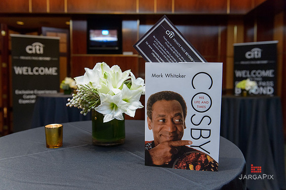 Soho_Exp_Bill_Cosby_Carnegie_Hall-018