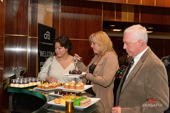 Soho_Exp_Bill_Cosby_Carnegie_Hall-126