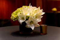 Soho_Exp_Bill_Cosby_Carnegie_Hall-001