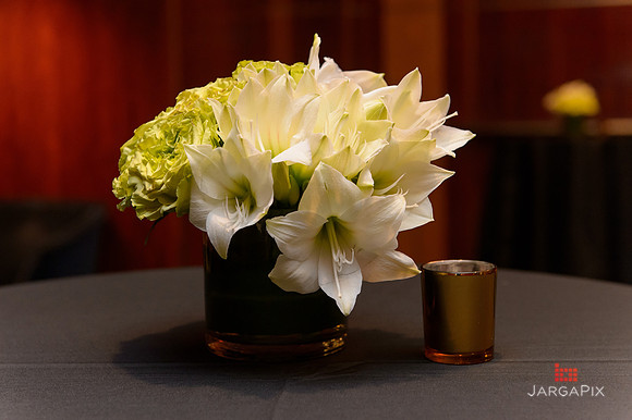 Soho_Exp_Bill_Cosby_Carnegie_Hall-001