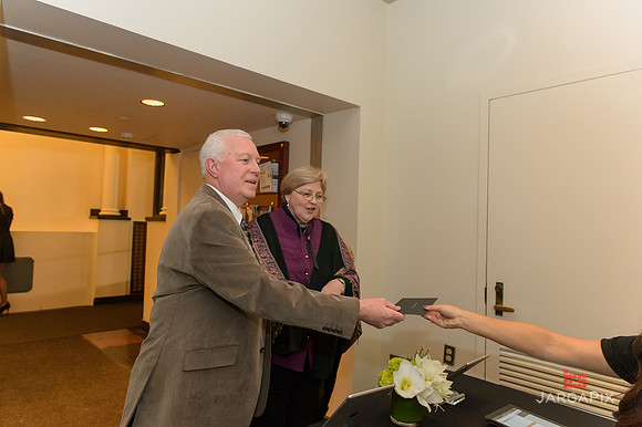 Soho_Exp_Bill_Cosby_Carnegie_Hall-063
