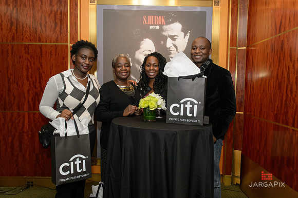 Soho_Exp_Bill_Cosby_Carnegie_Hall-099