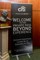 Soho_Exp_Bill_Cosby_Carnegie_Hall-003