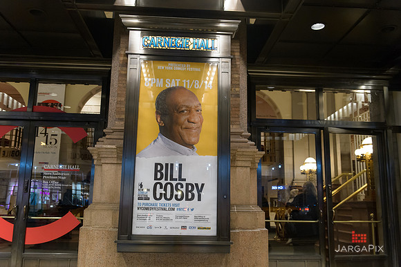 Soho_Exp_Bill_Cosby_Carnegie_Hall-055