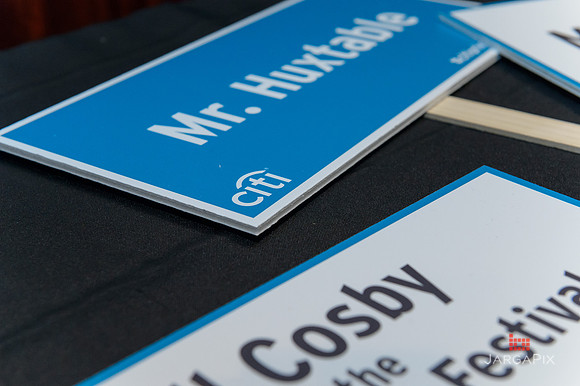Soho_Exp_Bill_Cosby_Carnegie_Hall-035