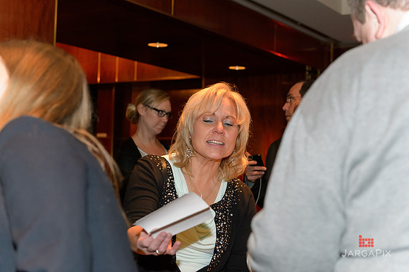Soho_Exp_Bill_Cosby_Carnegie_Hall-074