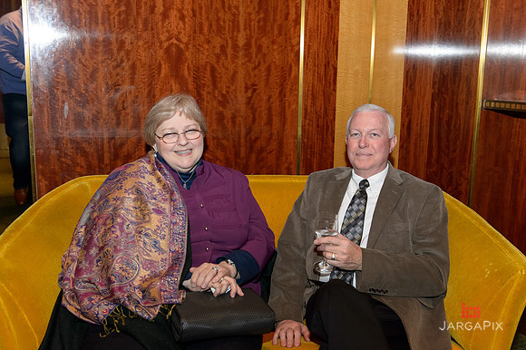 Soho_Exp_Bill_Cosby_Carnegie_Hall-079