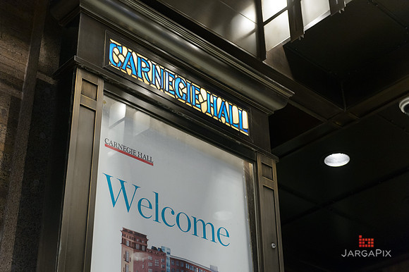 Soho_Exp_Bill_Cosby_Carnegie_Hall-058