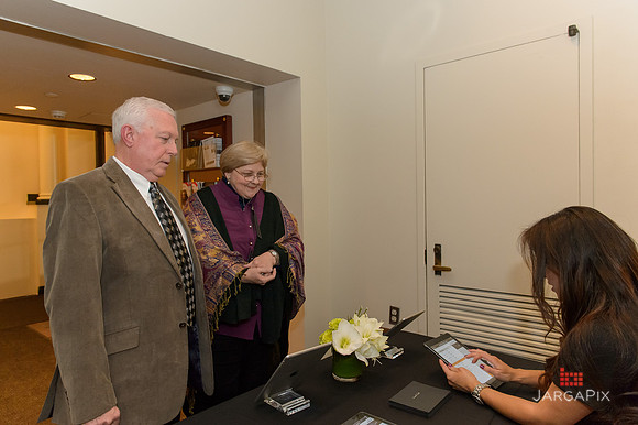 Soho_Exp_Bill_Cosby_Carnegie_Hall-062