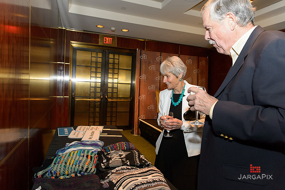 Soho_Exp_Bill_Cosby_Carnegie_Hall-118